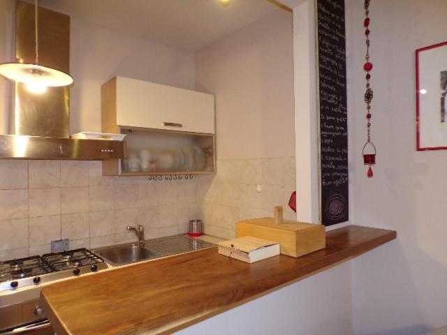 A Casa Di Giulia Apartment เซียนา ภายนอก รูปภาพ